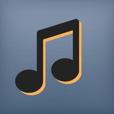 Sound Effects Library Space Voice - "Danger!. . Danger!. . Danger!" скачать mp3